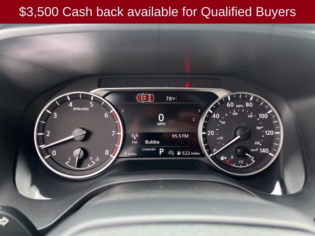 2026 Boulder Gray Pearl Nissan Rogue SV FWD SUV
