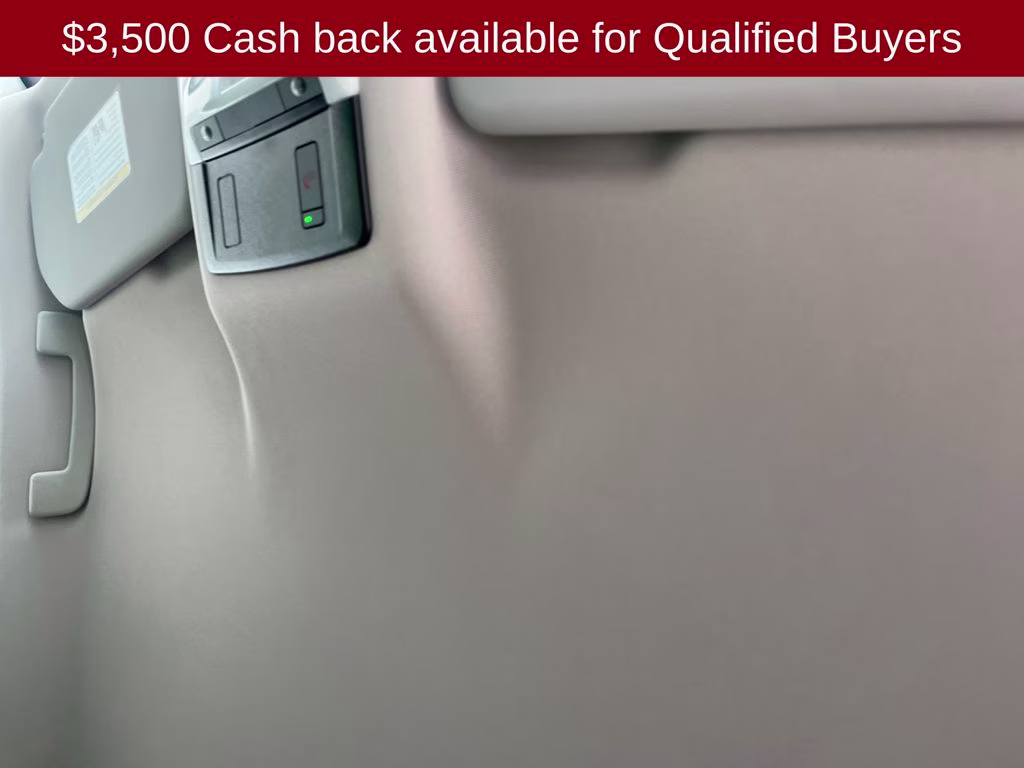 2026 Boulder Gray Pearl Nissan Rogue SV FWD SUV