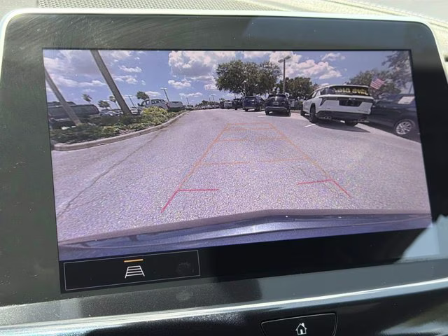 2022 Shadow Metallic Cadillac CT5 Luxury RWD Sedan