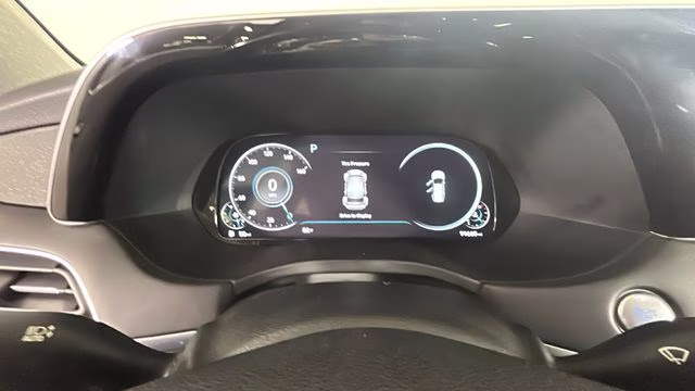 2022 Rainforest Hyundai Palisade Limited AWD SUV