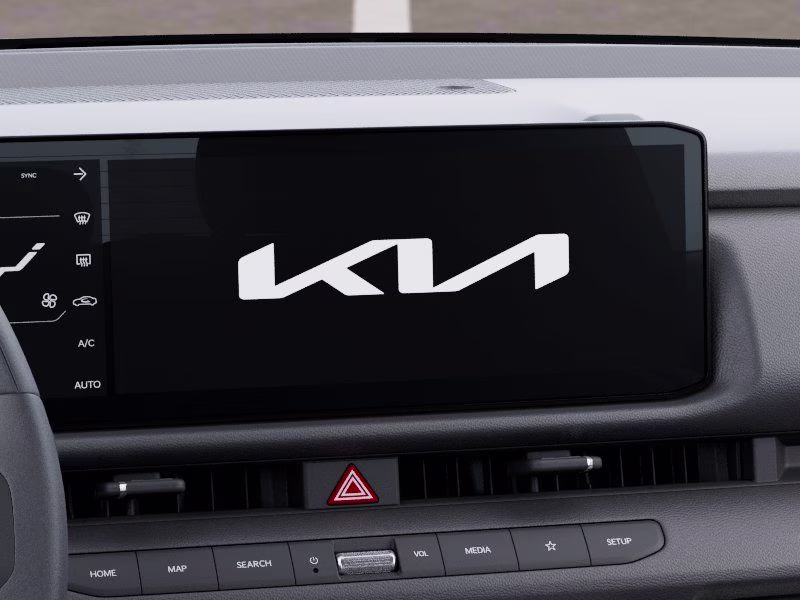 2027 Mrm Kia Seltos X-Line AWD SUV