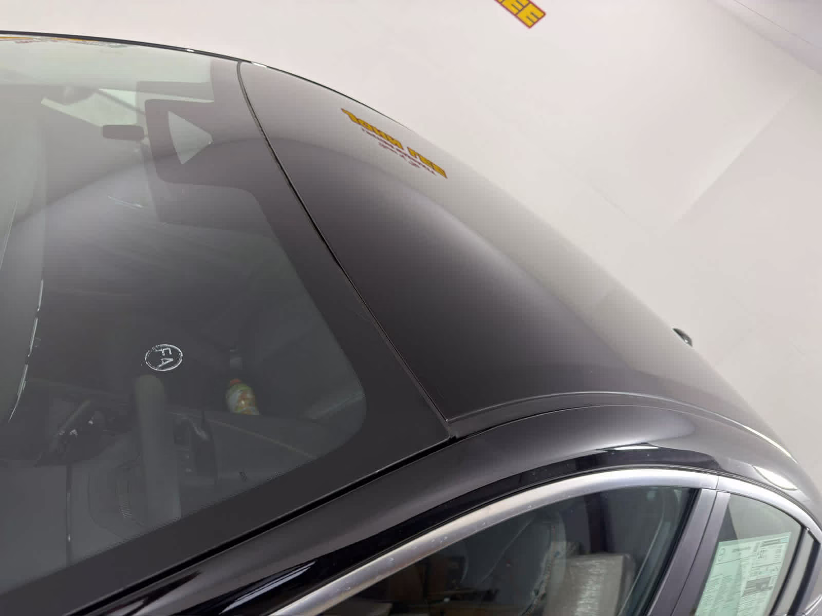 2026 Atlantic Gray Metallic/Super Black Nissan Sentra SR FWD Sedan