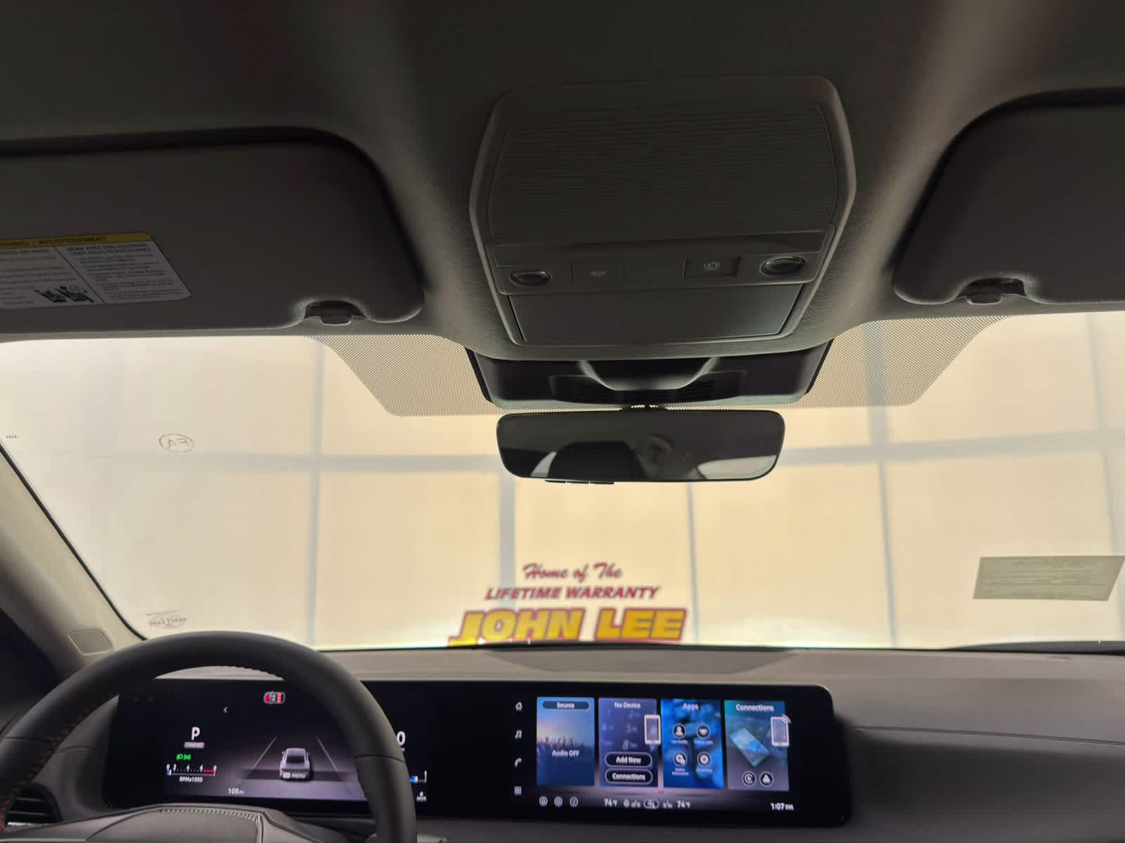 2026 Atlantic Gray Metallic/Super Black Nissan Sentra SR FWD Sedan