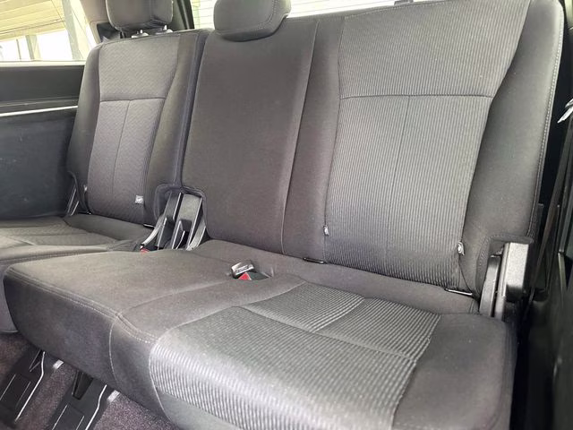 2020 Magnetic Ford Expedition XLT RWD SUV