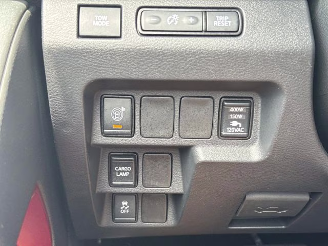 2023 Boulder Gray Nissan Frontier PRO-X RWD Truck