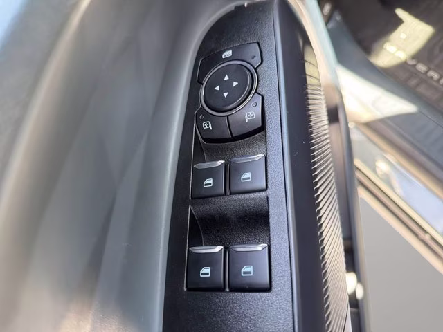 2024 Cactus Ford Maverick XLT FWD Truck