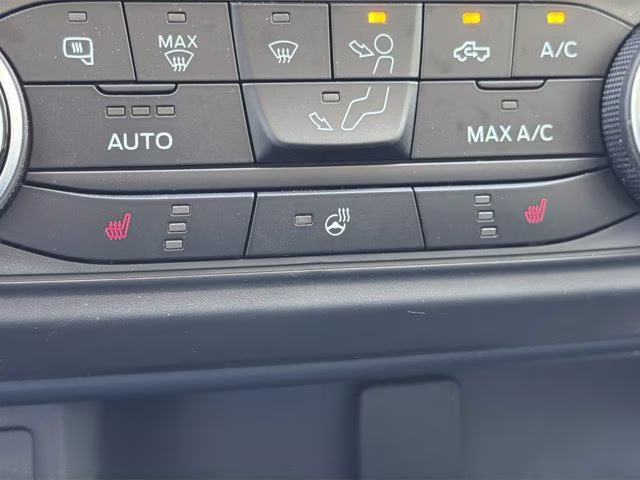 2024 Cactus Ford Maverick XLT FWD Truck