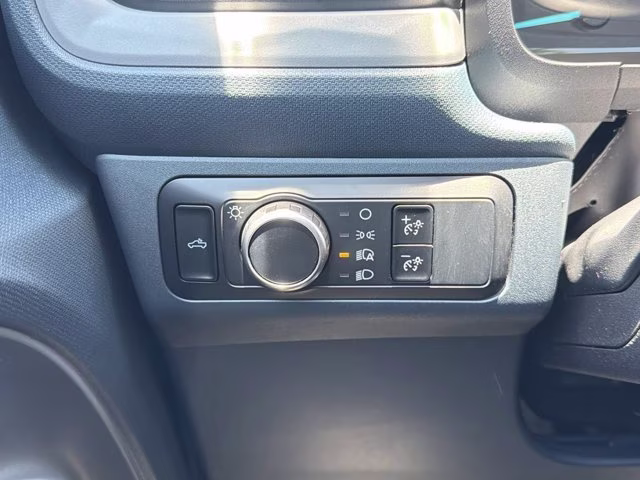 2024 Cactus Ford Maverick XLT FWD Truck