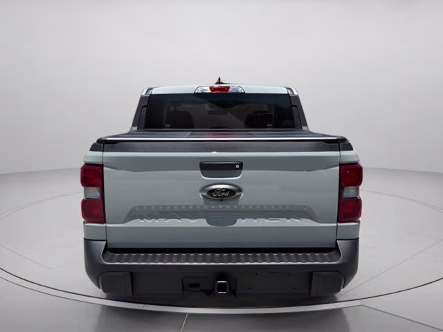 2024 Cactus Ford Maverick XLT FWD Truck