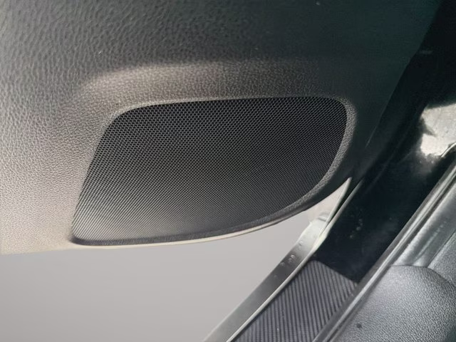 2021 Crystal Black Pearl Honda Ridgeline Sport AWD Truck