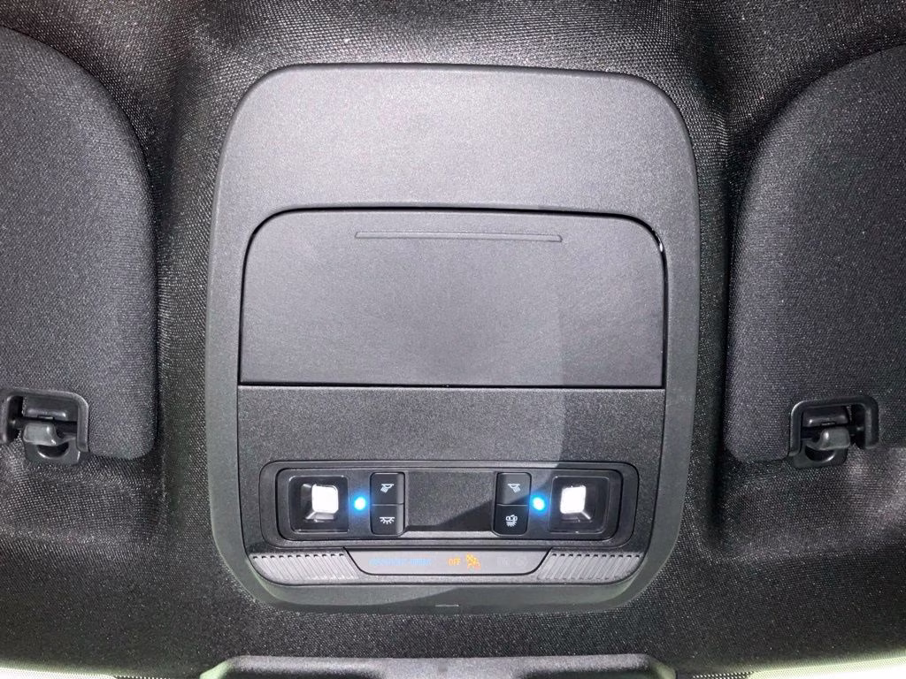2026 Silver Metallic Ford F-150 STX RWD Truck