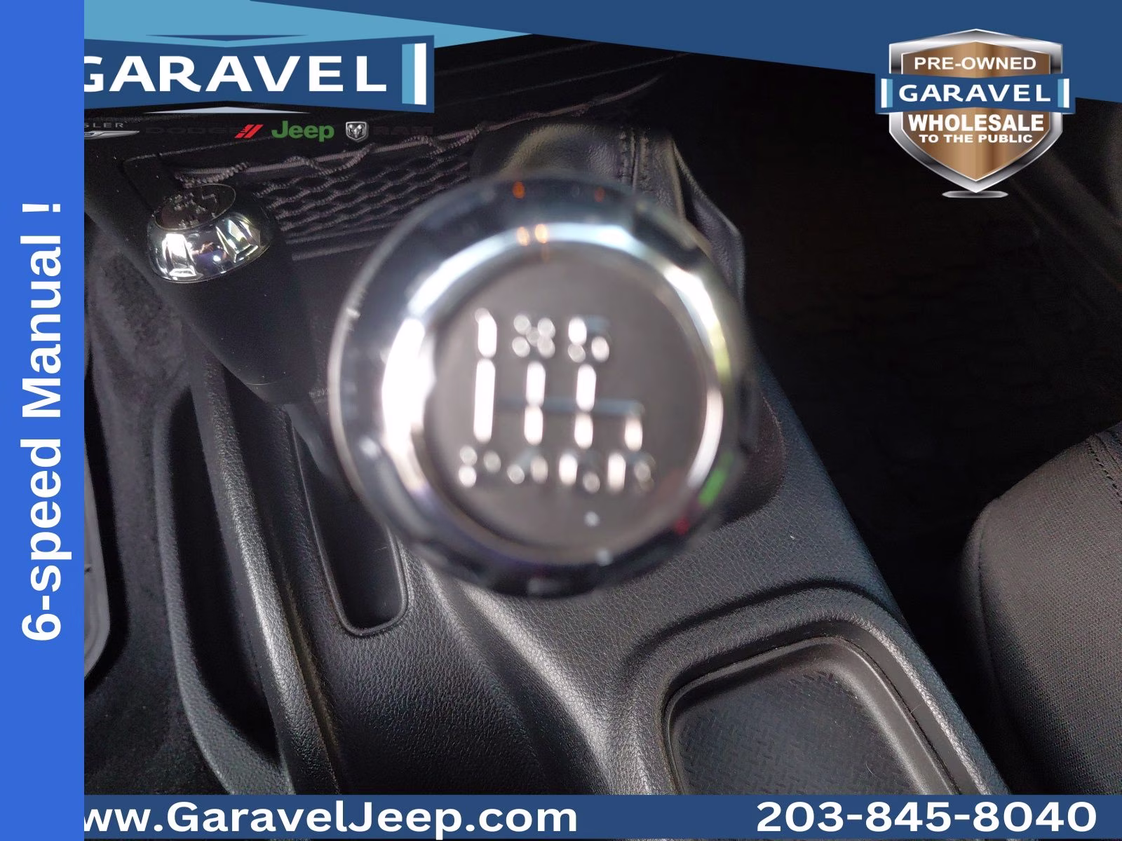 2016 Black Clearcoat Jeep Wrangler Sport 4X4 SUV