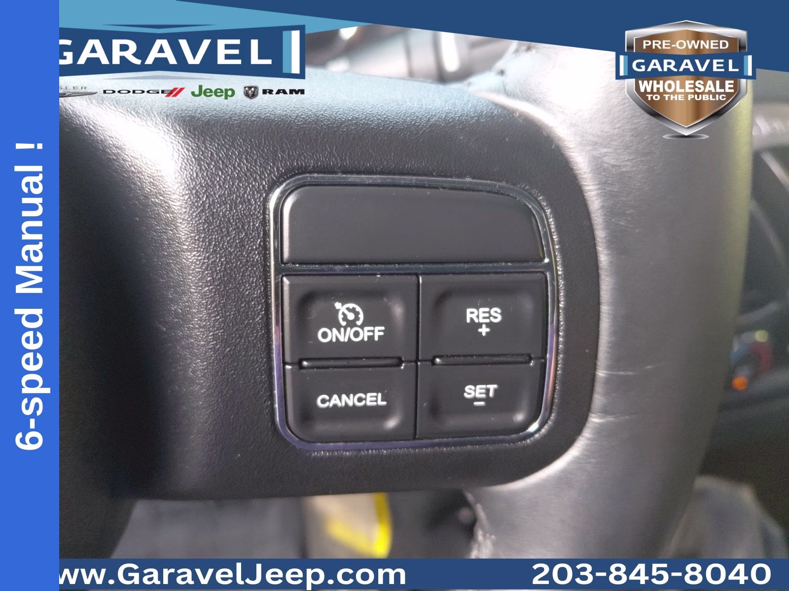2016 Black Clearcoat Jeep Wrangler Sport 4X4 SUV