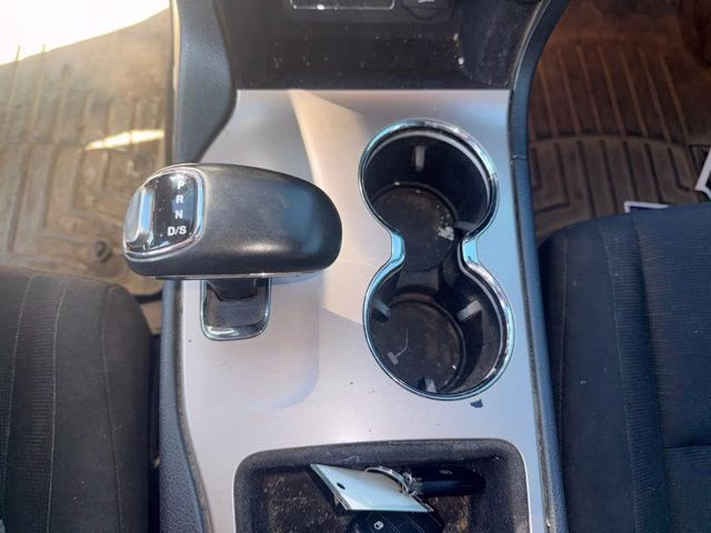 2014 True Blue Pearlcoat Jeep Grand Cherokee Laredo 4X4 SUV