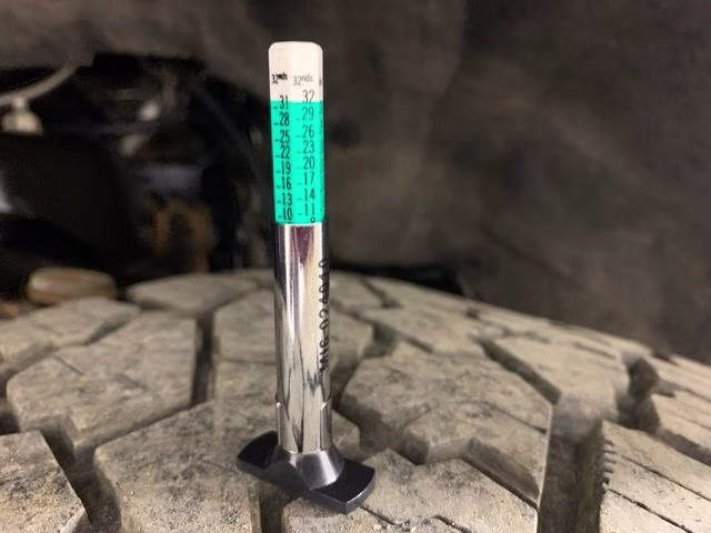 2020 Blue Jeans Metallic Ford F-150 XLT 4X4 Truck