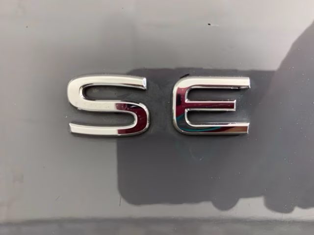 2026 Pure Gray Volkswagen Atlas 2.0T SE w/Technology AWD SUV