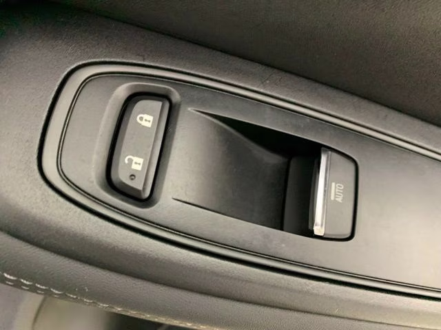 2023 Crystal Black Silica Subaru Forester Touring AWD SUV