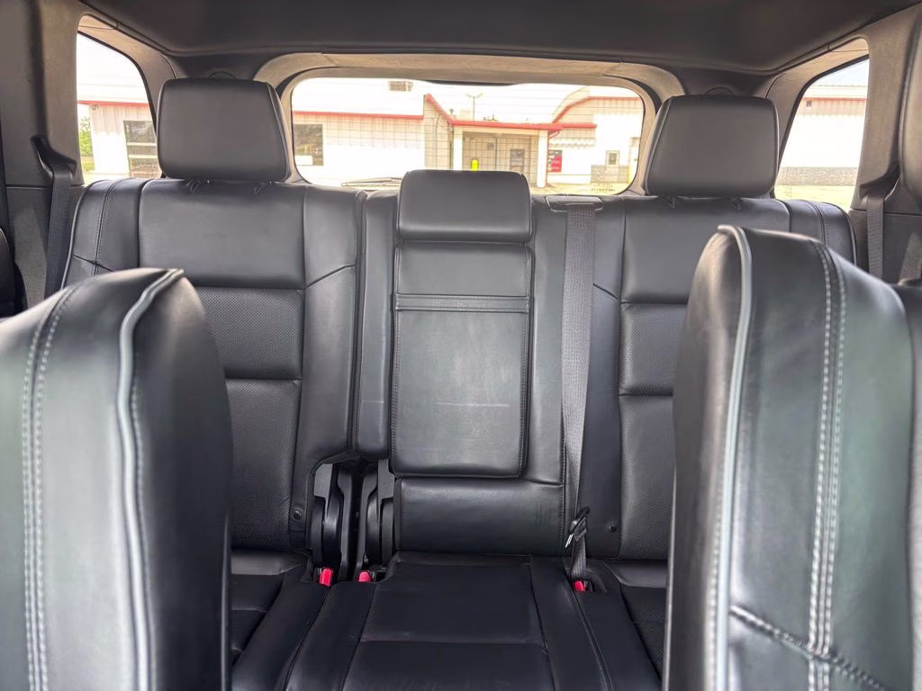 2021 Diamond Black Crystal Pearlcoat Jeep Grand Cherokee Overland 4X4 SUV