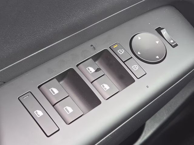 2026 Cyber Gray Metallic Hyundai Kona SEL Sport AWD SUV