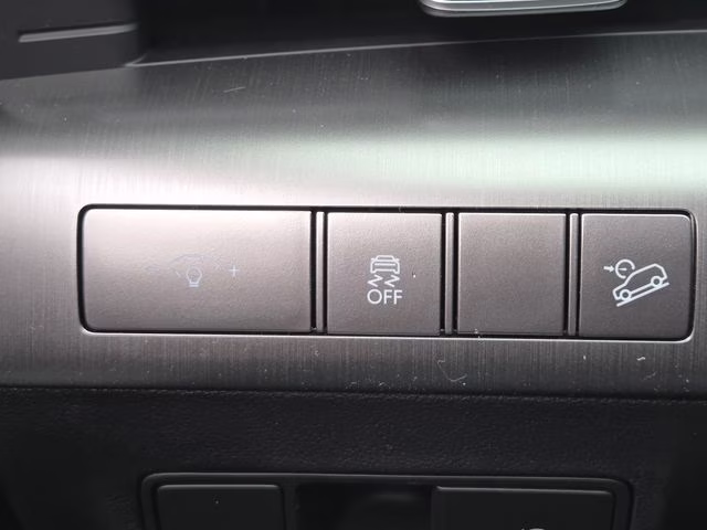 2026 Cyber Gray Metallic Hyundai Kona SEL Sport AWD SUV