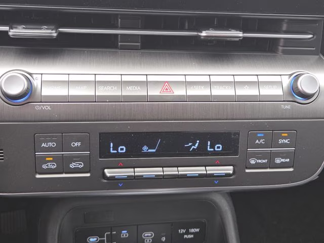 2026 Cyber Gray Metallic Hyundai Kona SEL Sport AWD SUV