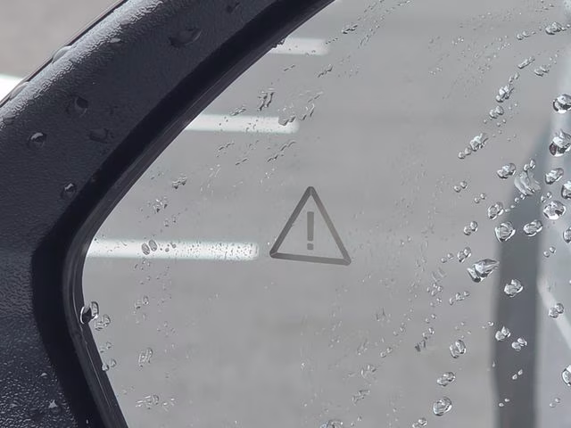 2026 Cyber Gray Metallic Hyundai Kona SEL Sport AWD SUV