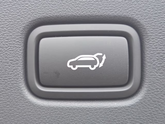 2026 Shimmering Silver Hyundai Tucson Hybrid SEL AWD SUV