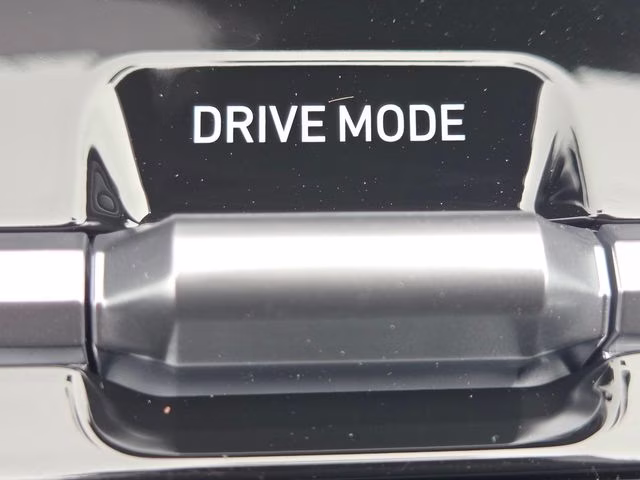 2026 Shimmering Silver Hyundai Tucson Hybrid SEL AWD SUV