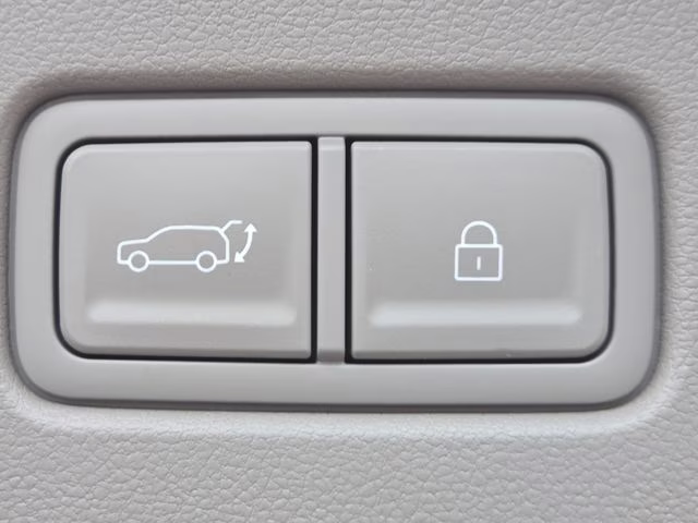 2026 Galaxy Maroon Pearl Hyundai Palisade SEL Premium AWD SUV