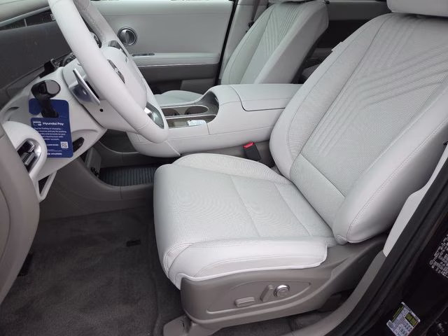 2026 Galaxy Maroon Pearl Hyundai Palisade SEL Premium AWD SUV
