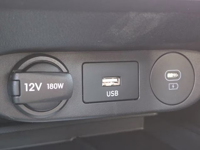 2026 Abyss Black Hyundai Elantra N Base FWD Sedan