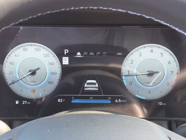2026 Abyss Black Hyundai Elantra N Base FWD Sedan