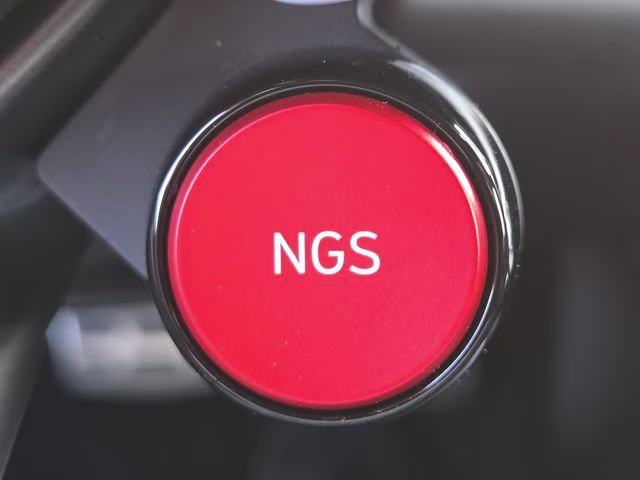 2026 Abyss Black Hyundai Elantra N Base FWD Sedan