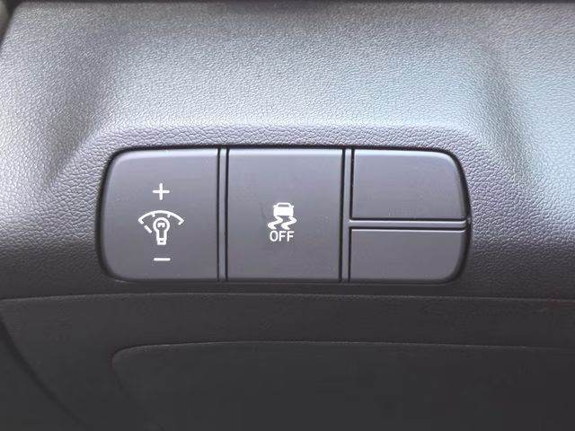 2026 Abyss Black Hyundai Elantra N Base FWD Sedan
