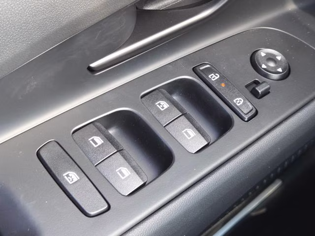 2026 Abyss Black Hyundai Elantra N Base FWD Sedan