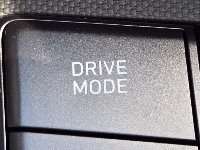 2026 Abyss Black Hyundai Elantra N Base FWD Sedan