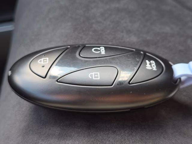 2026 Abyss Black Hyundai Elantra N Base FWD Sedan