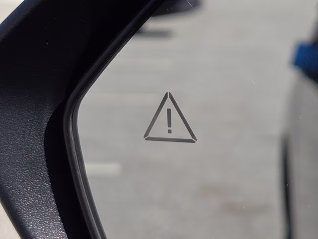 2026 Abyss Black Hyundai Elantra N Base FWD Sedan