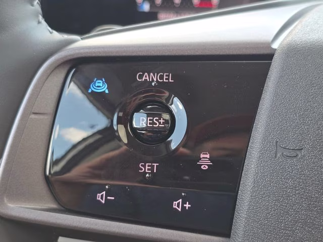 2026 Champagne Silver Metallic Nissan Murano SL AWD SUV