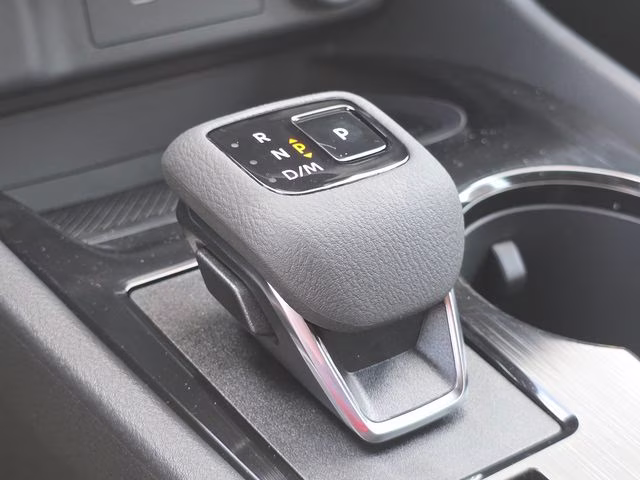 2026 Everest White Pearl Tricoat Nissan Rogue SV AWD SUV