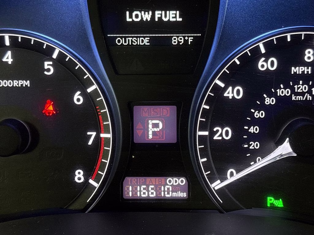 2015 Cashmere Metallic Lexus RX 350 AWD SUV