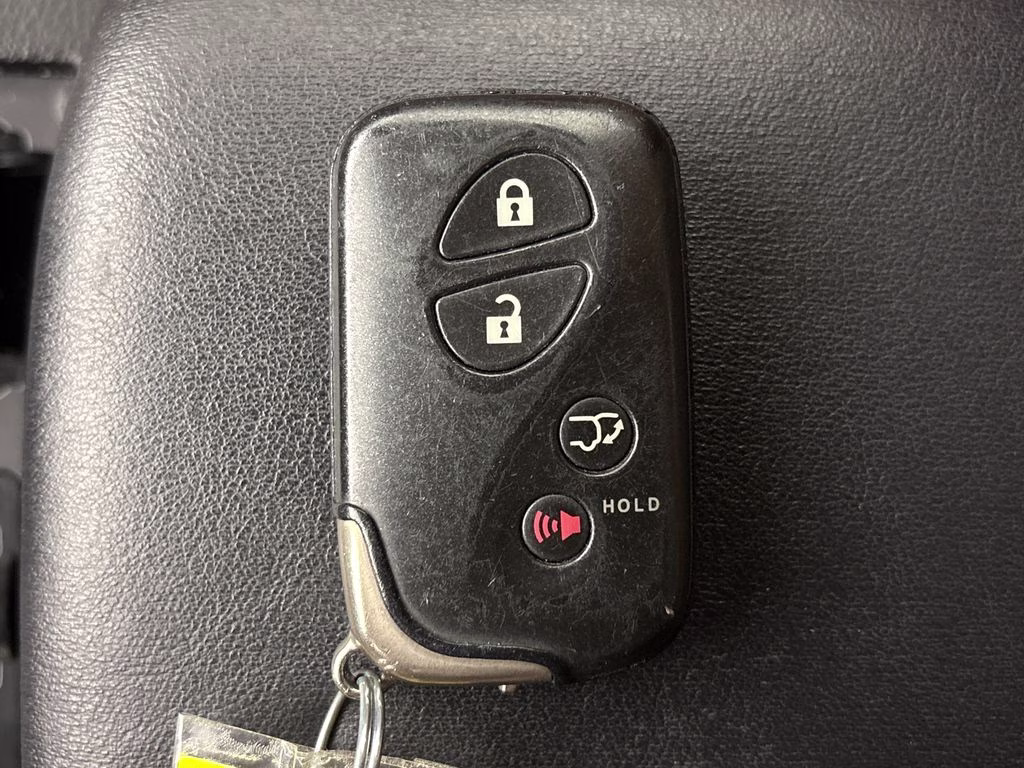 2015 Cashmere Metallic Lexus RX 350 AWD SUV