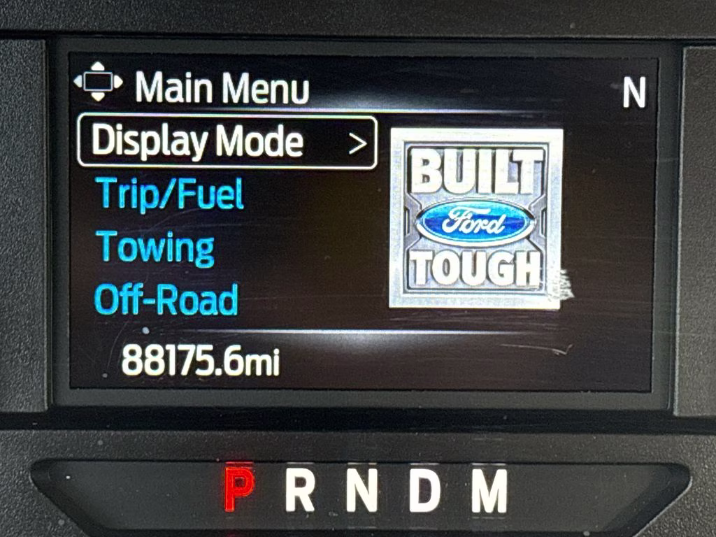 2022 Oxford White Ford Super Duty F-250 SRW XLT 4X4 Truck