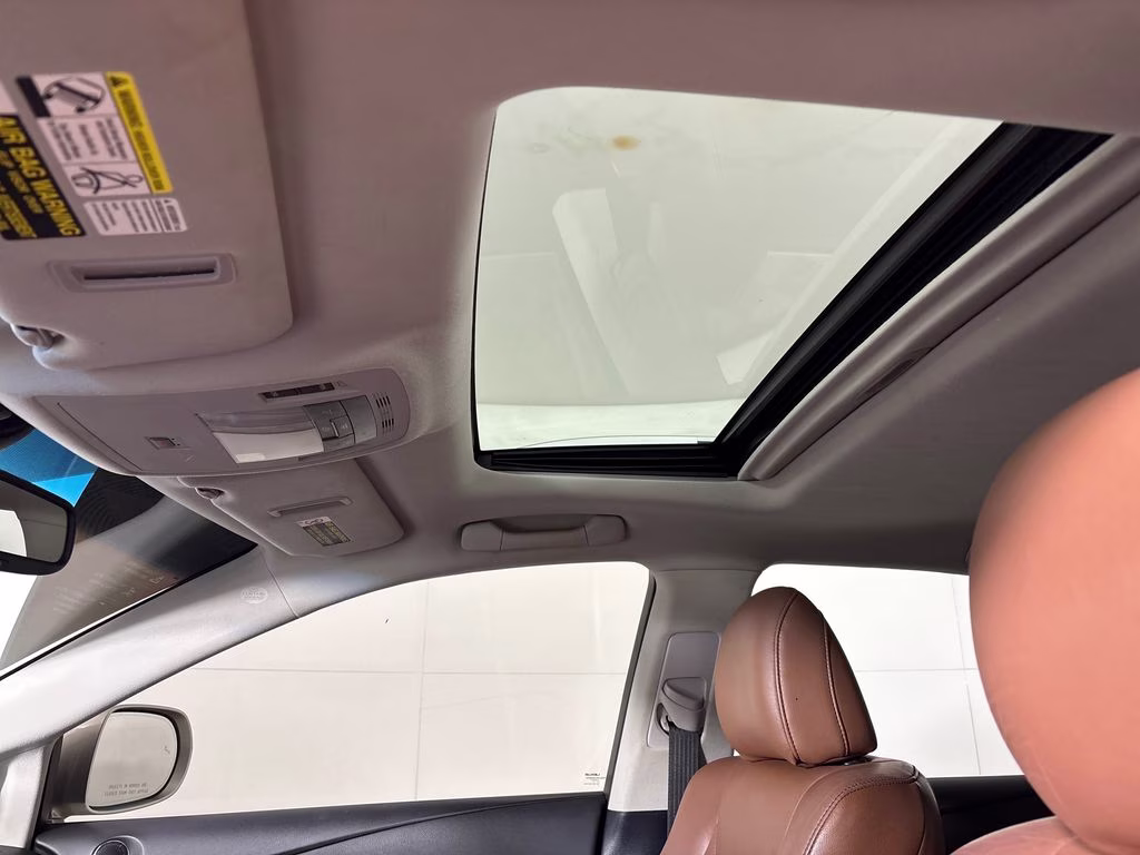 2015 Cashmere Metallic Lexus RX 350 AWD SUV