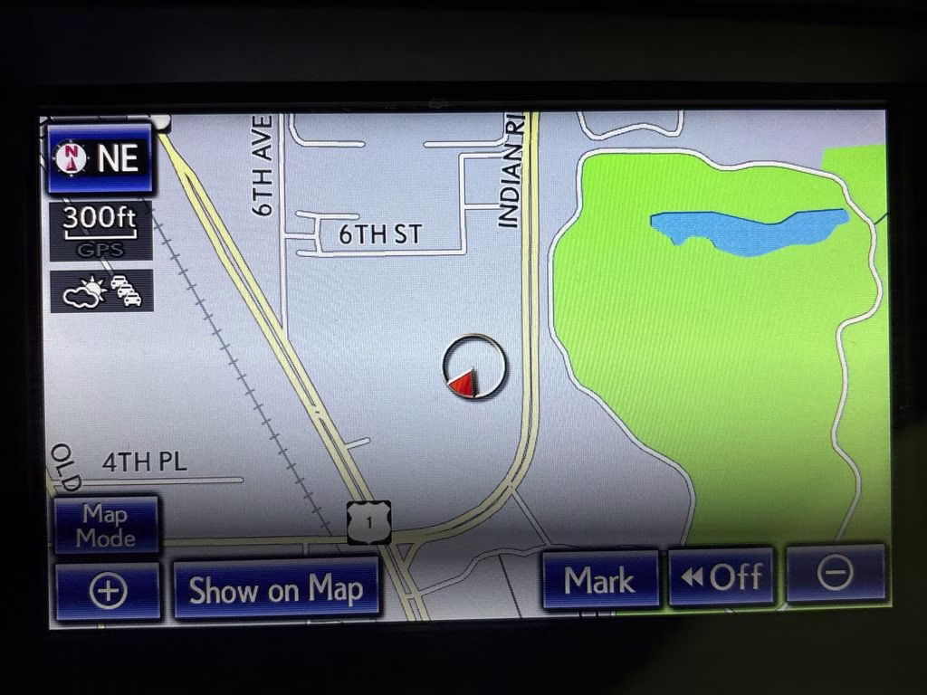 2015 Cashmere Metallic Lexus RX 350 AWD SUV