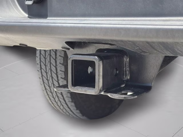 2025 Anvil Clearcoat Jeep Gladiator Sport S 4X4 Truck