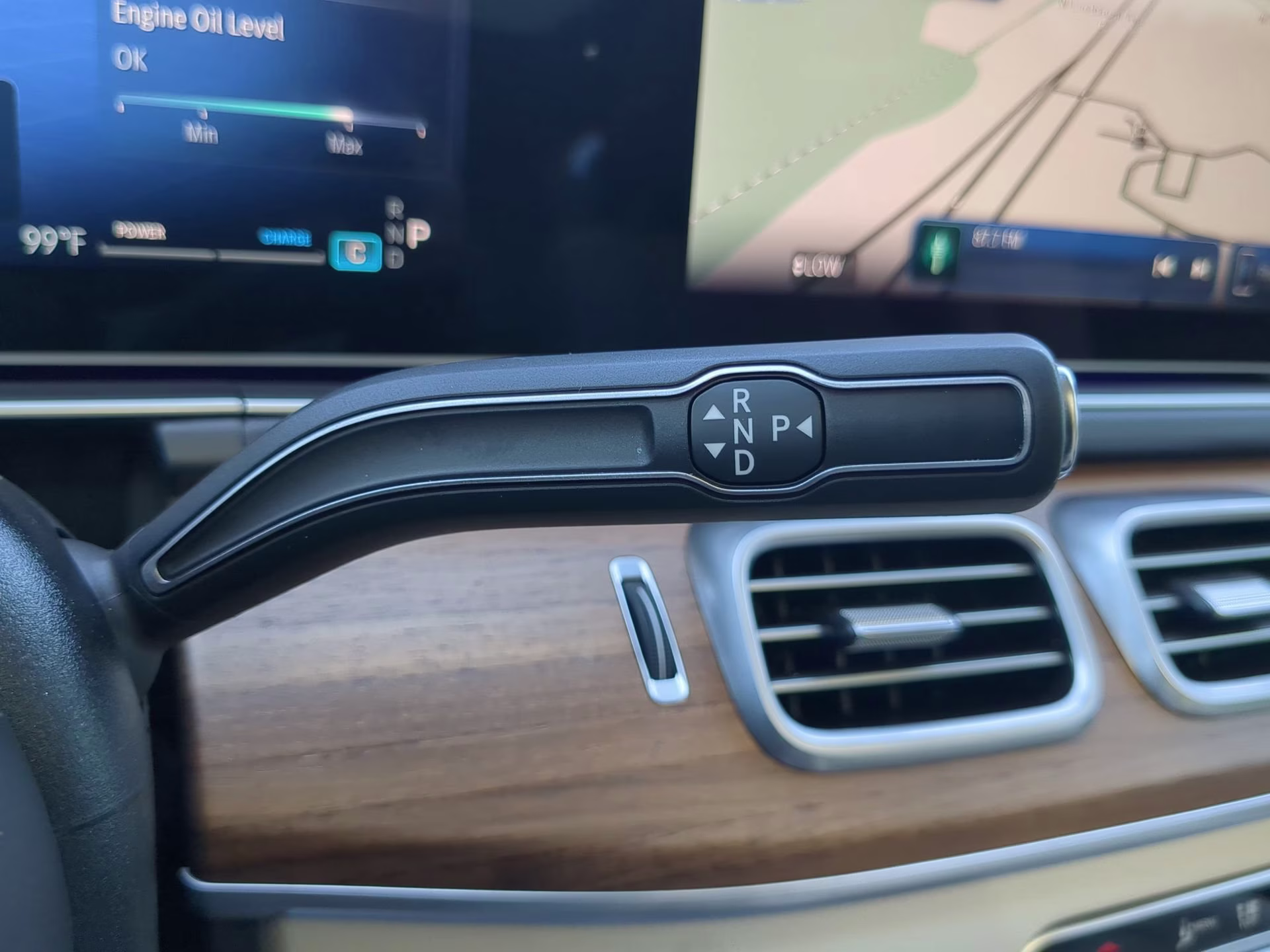 2026 Obsidian Black Metallic Mercedes-Benz GLE GLE 450 AWD SUV