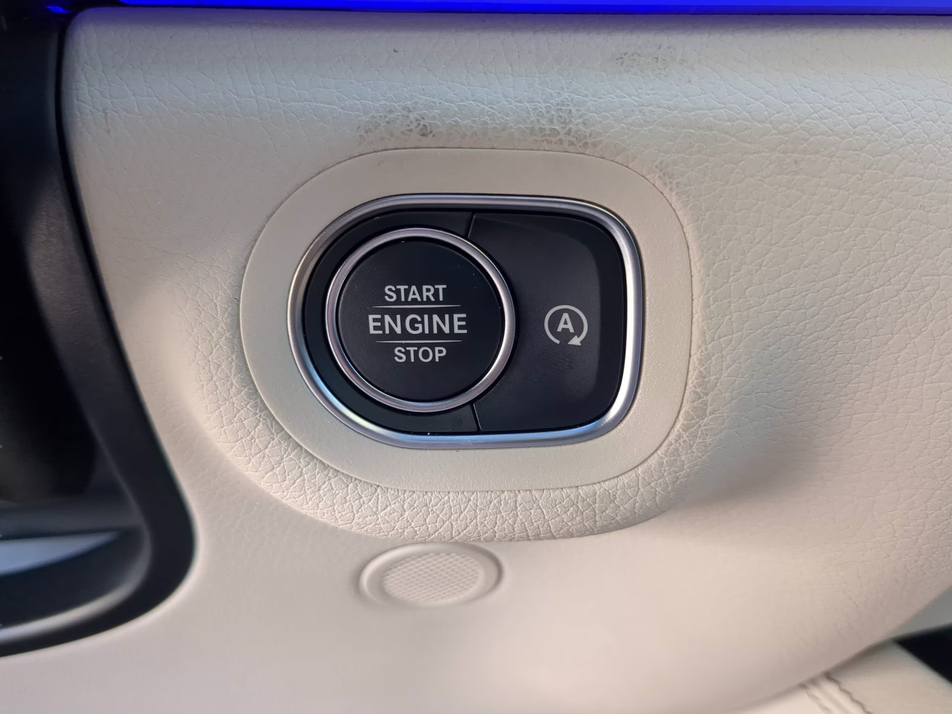 2026 Obsidian Black Metallic Mercedes-Benz GLE GLE 450 AWD SUV