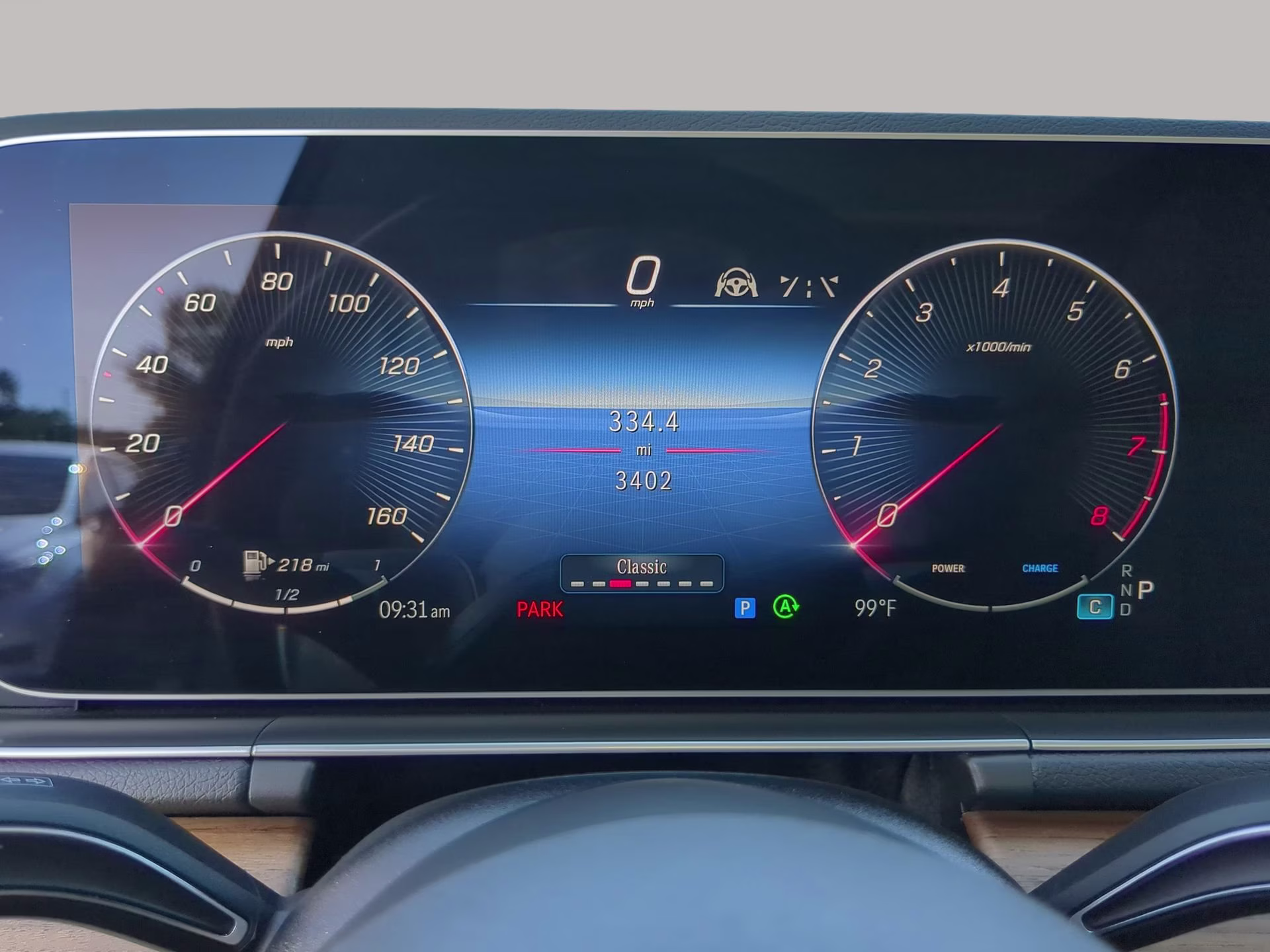 2026 Obsidian Black Metallic Mercedes-Benz GLE GLE 450 AWD SUV