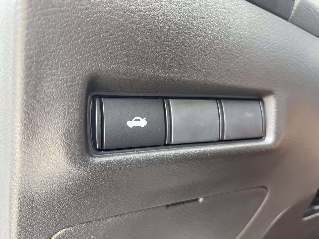 2026 Atlantic Gray Metallic Nissan Sentra SR FWD Sedan